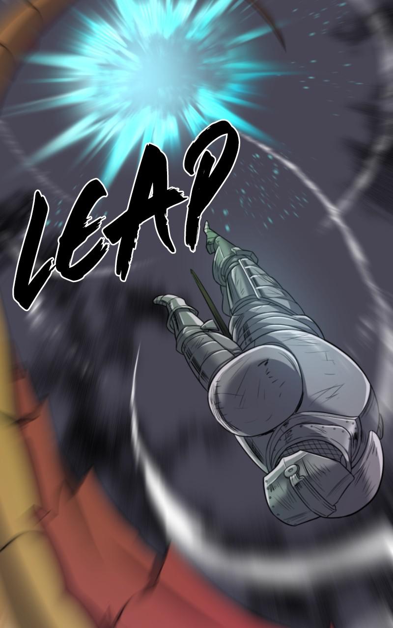 The Greatest Estate Developer Chapter 73 — page 71