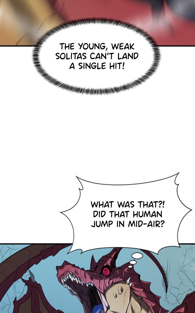 The Greatest Estate Developer Chapter 73 — page 72
