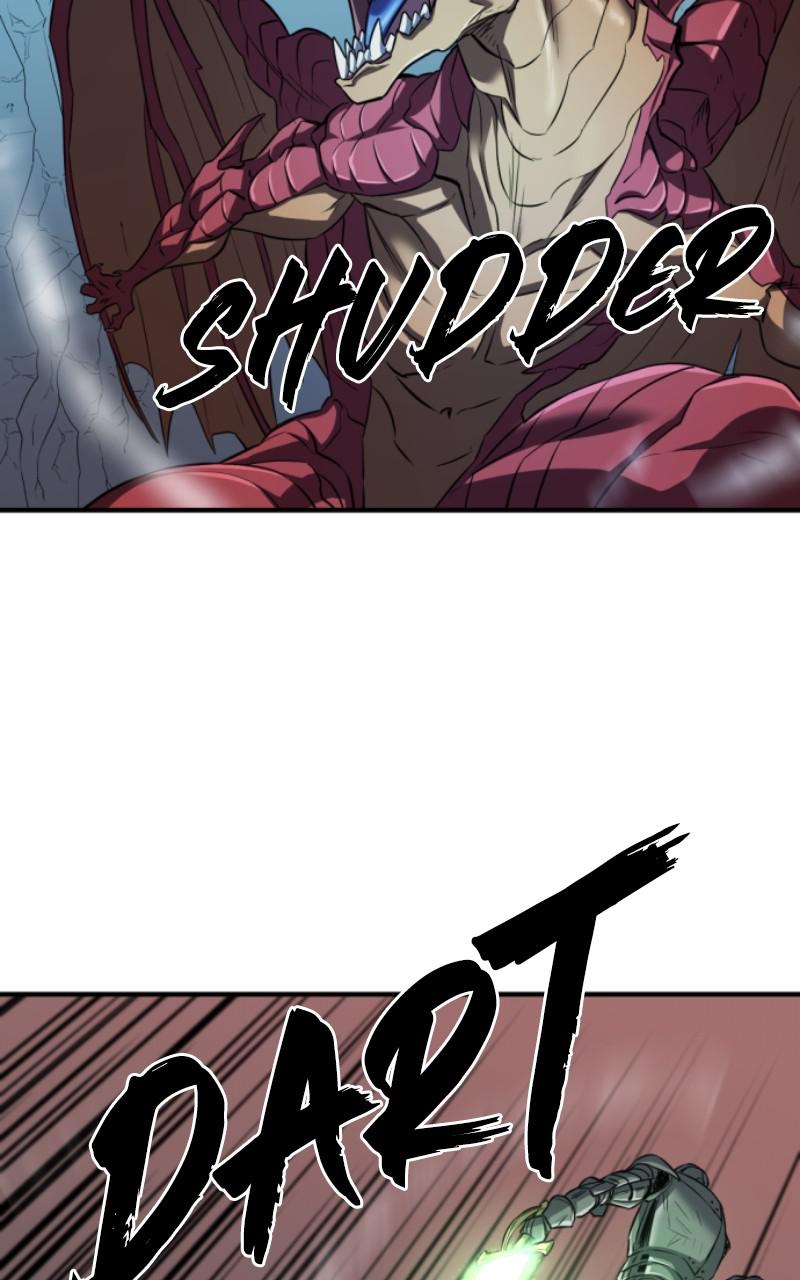 The Greatest Estate Developer Chapter 73 — page 73