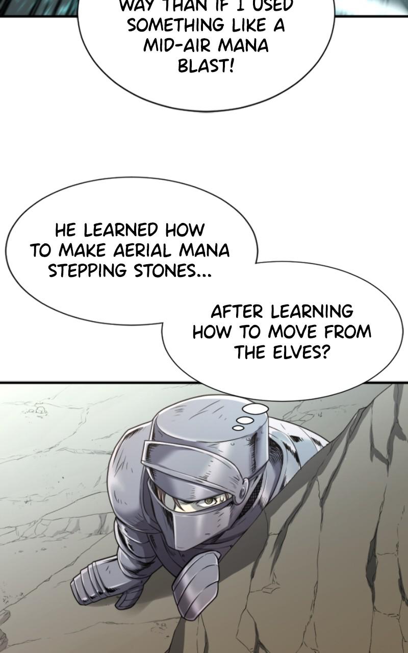 The Greatest Estate Developer Chapter 73 — page 75
