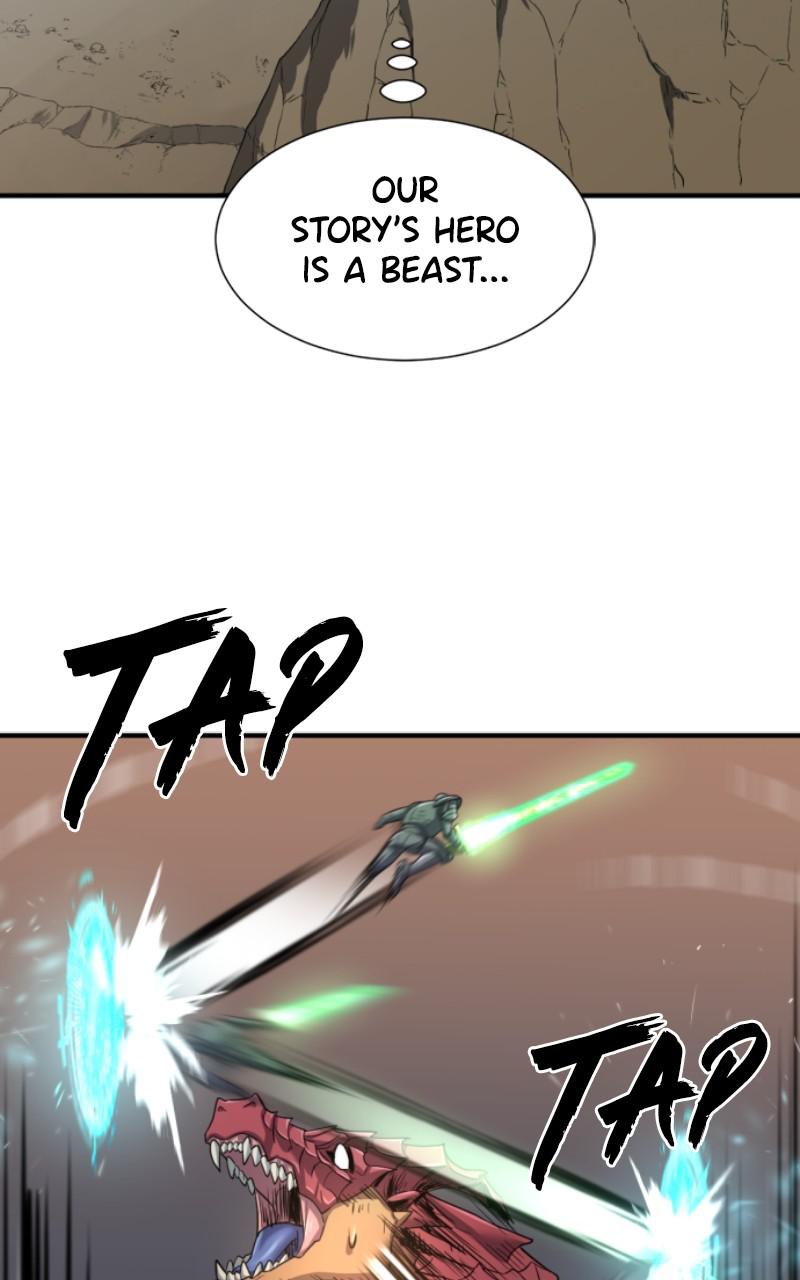 The Greatest Estate Developer Chapter 73 — page 76