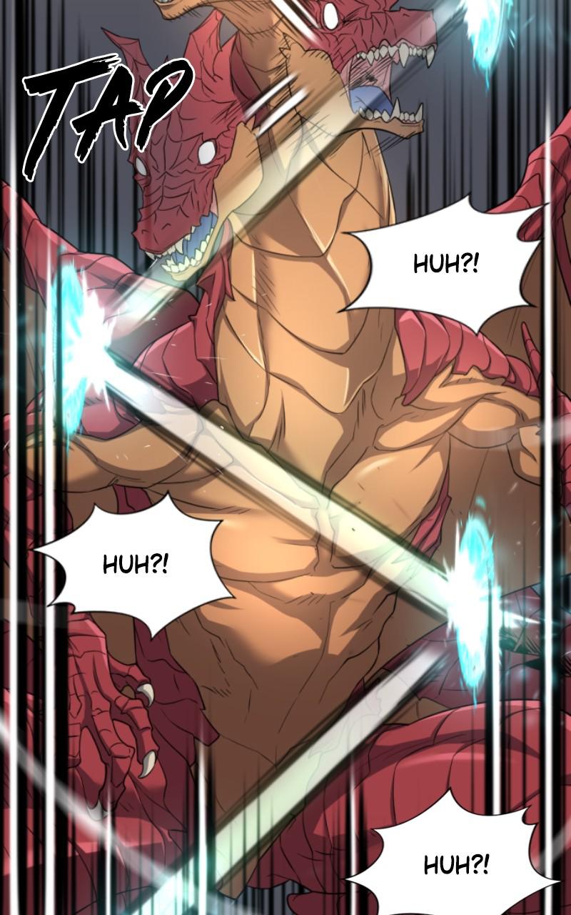 The Greatest Estate Developer Chapter 73 — page 77