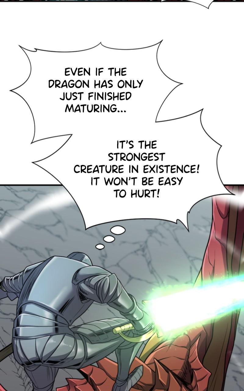 The Greatest Estate Developer Chapter 73 — page 78