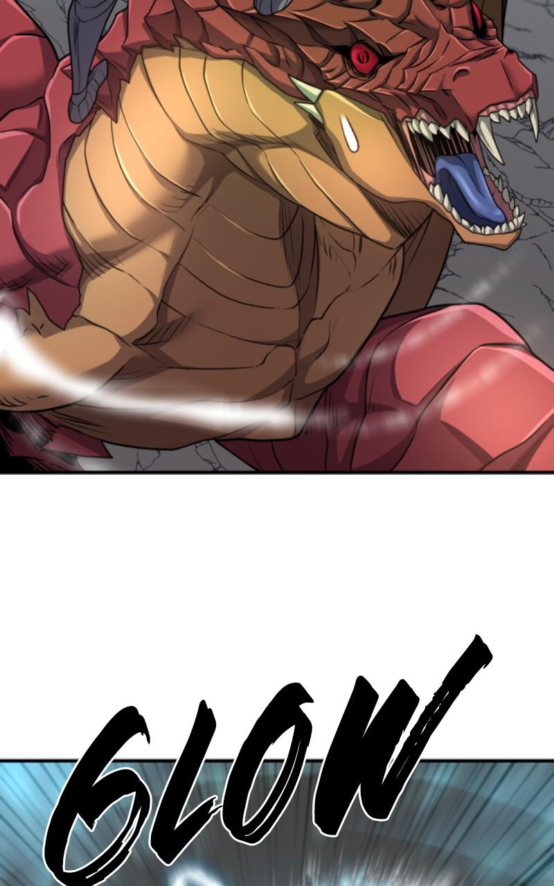 The Greatest Estate Developer Chapter 73 — page 79