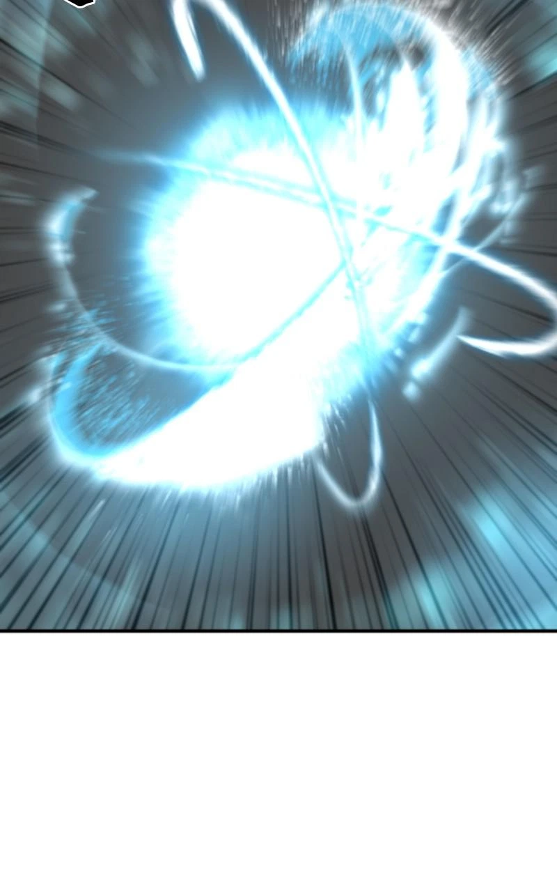 The Greatest Estate Developer Chapter 73 — page 80