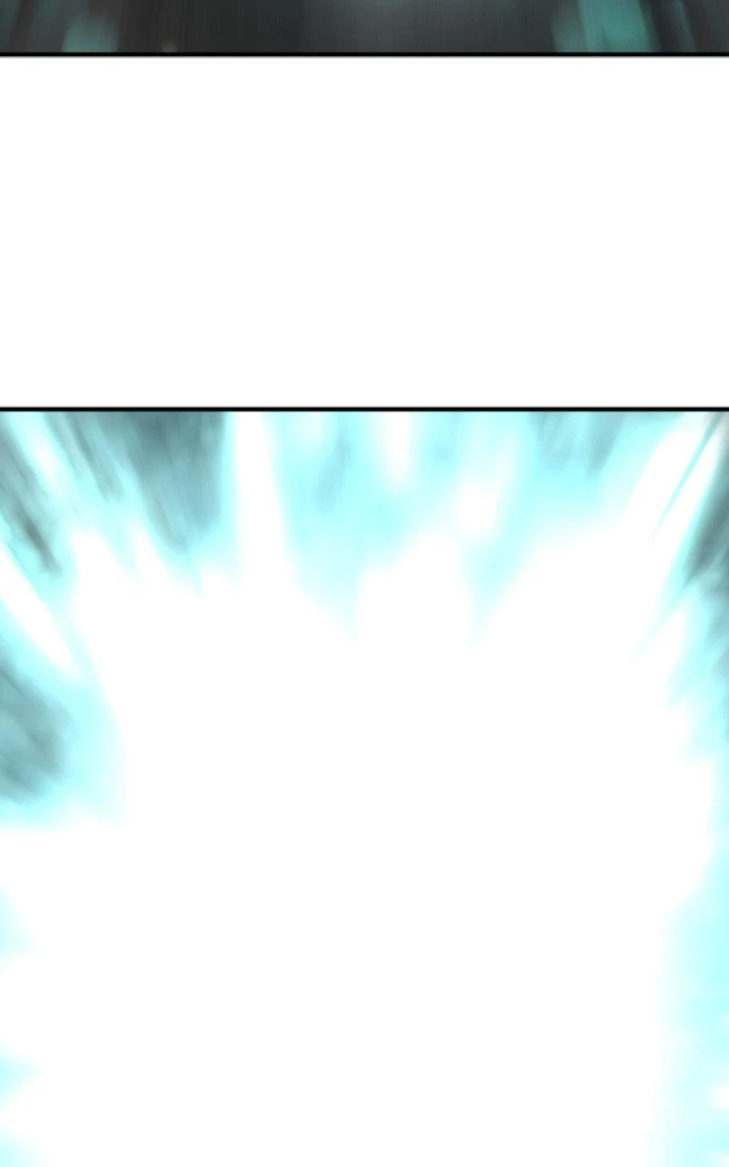 The Greatest Estate Developer Chapter 73 — page 83