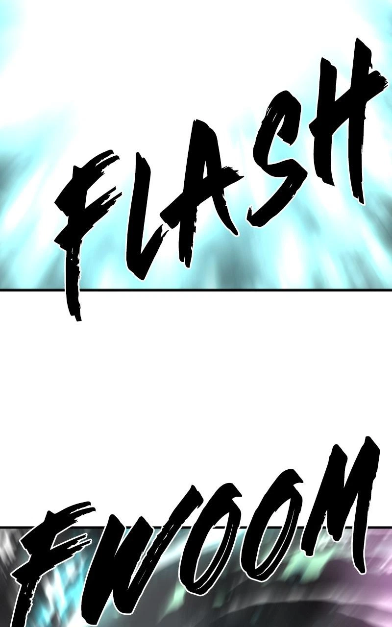The Greatest Estate Developer Chapter 73 — page 84