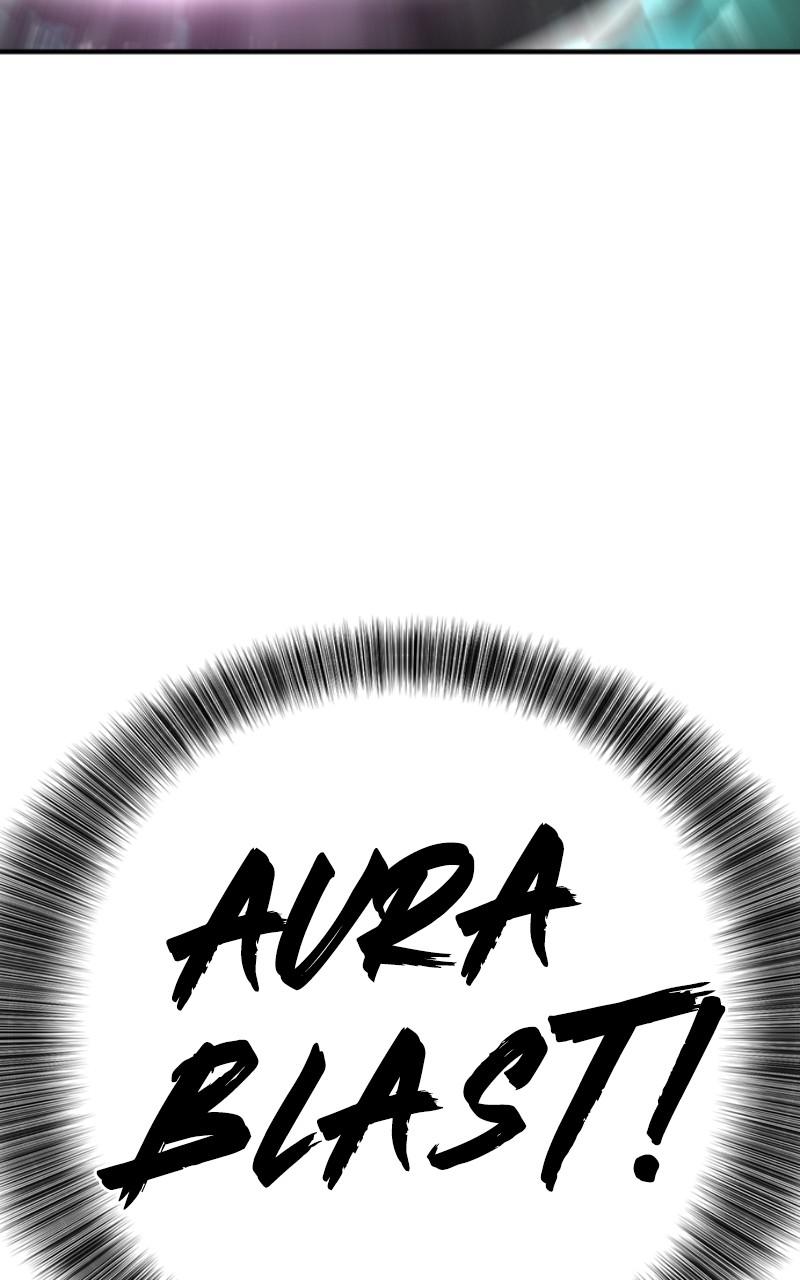 The Greatest Estate Developer Chapter 73 — page 86