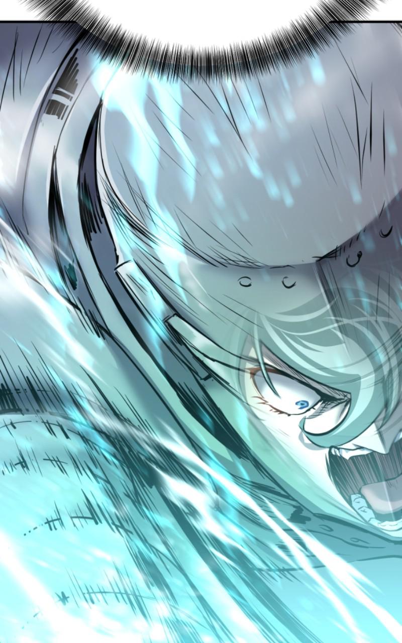 The Greatest Estate Developer Chapter 73 — page 87