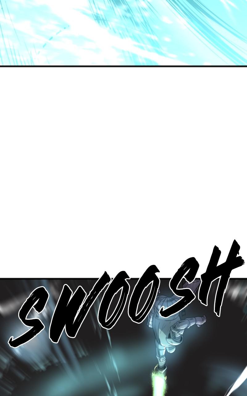 The Greatest Estate Developer Chapter 73 — page 88