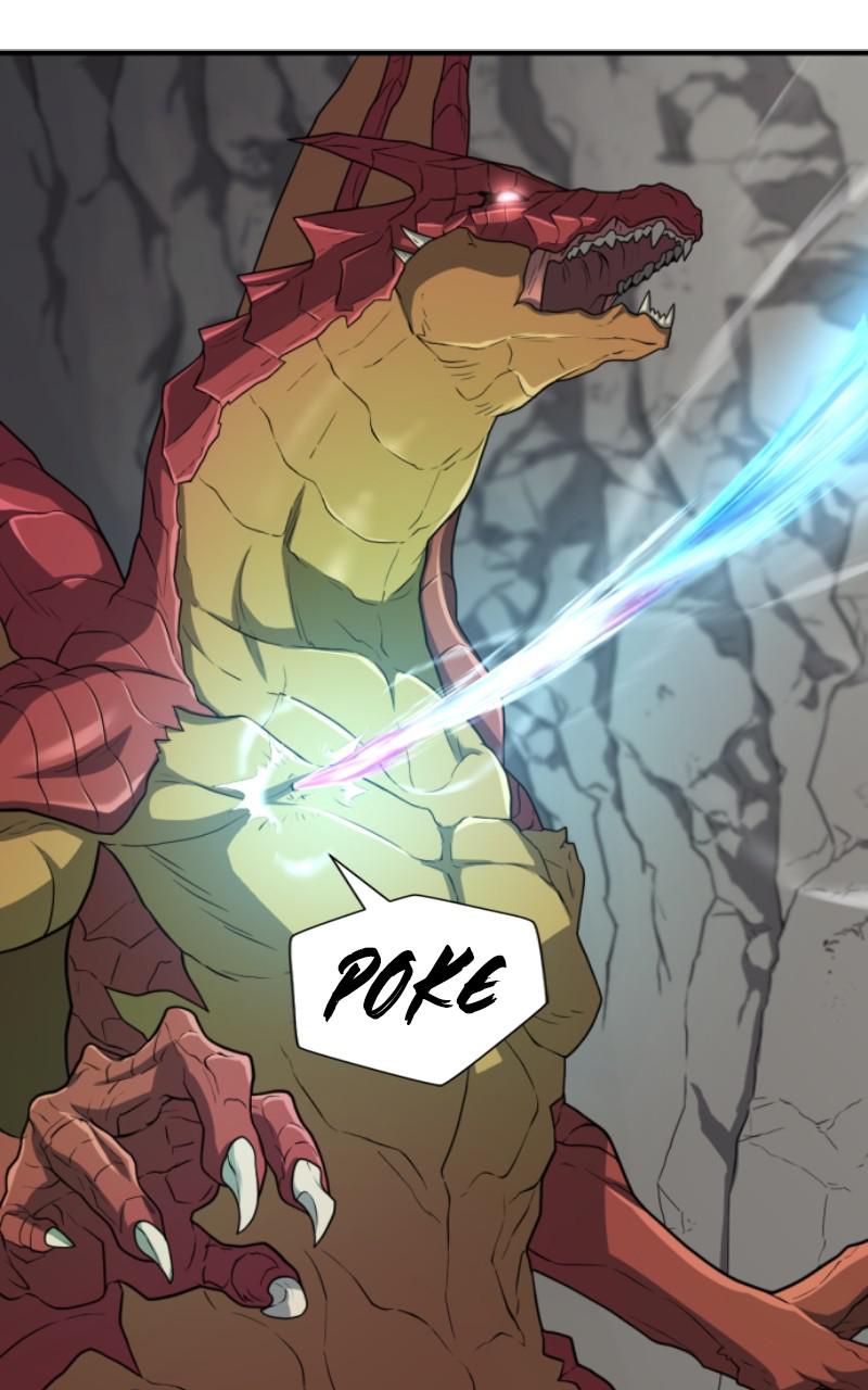 The Greatest Estate Developer Chapter 73 — page 91