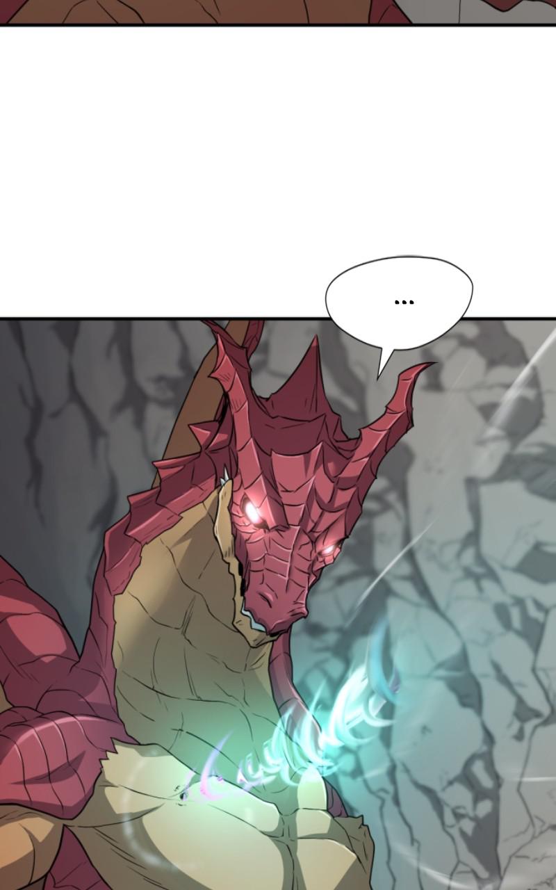 The Greatest Estate Developer Chapter 73 — page 92