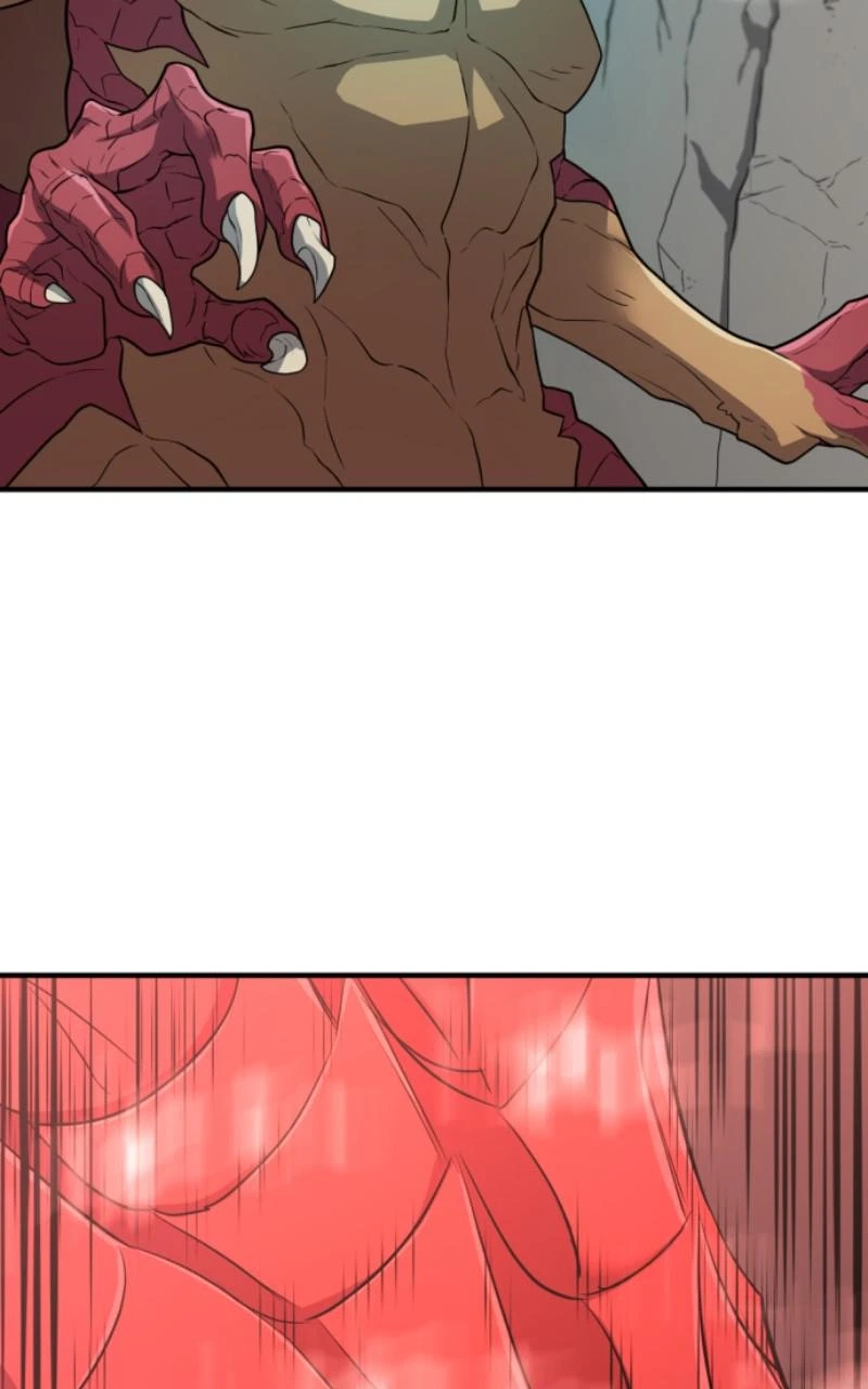 The Greatest Estate Developer Chapter 73 — page 93