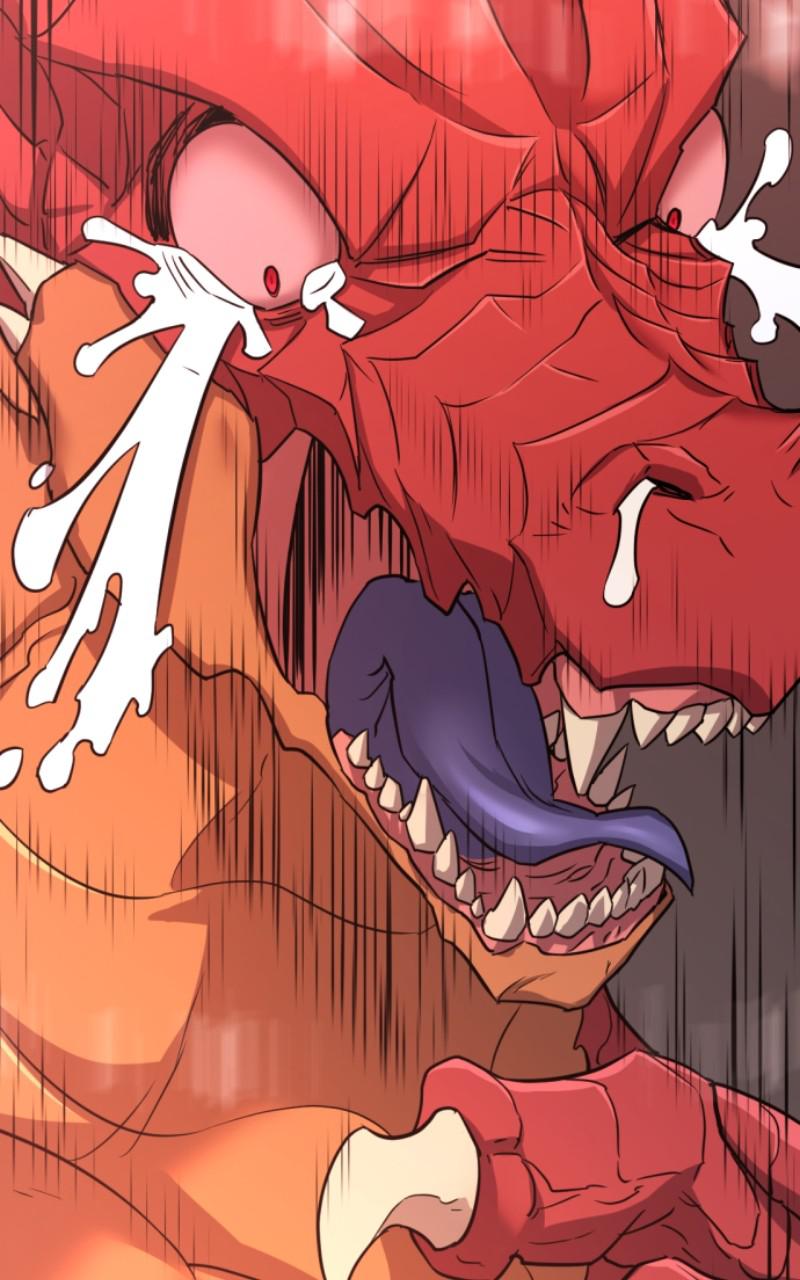 The Greatest Estate Developer Chapter 73 — page 94