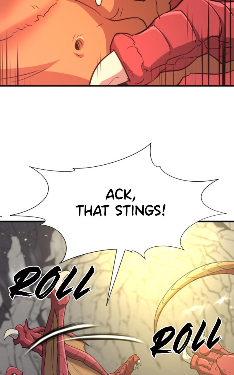The Greatest Estate Developer Chapter 73 — page 95