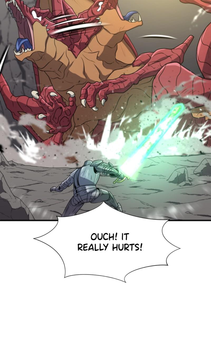 The Greatest Estate Developer Chapter 73 — page 96