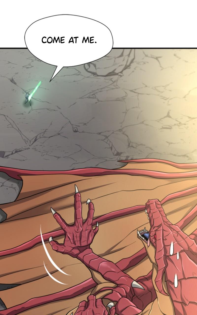 The Greatest Estate Developer Chapter 73 — page 97