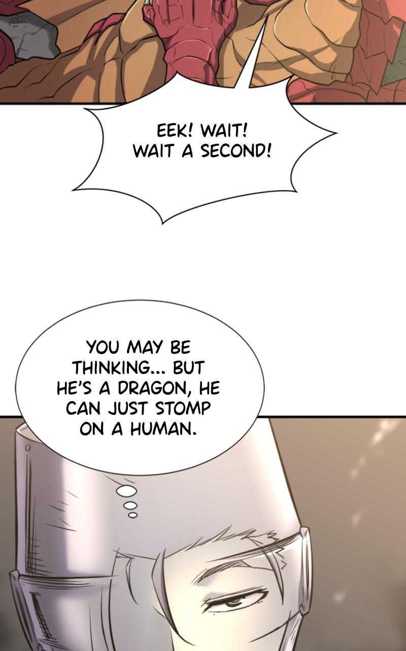 The Greatest Estate Developer Chapter 73 — page 98