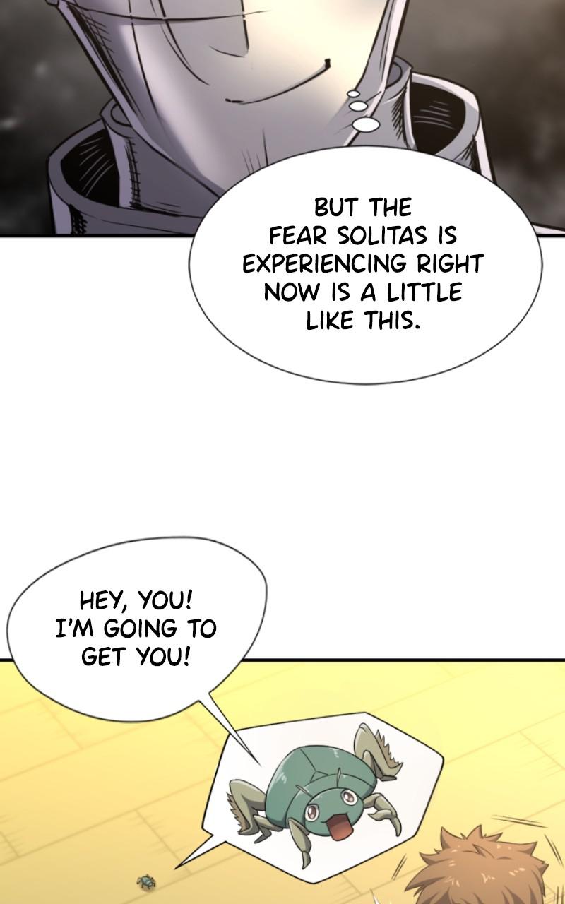 The Greatest Estate Developer Chapter 73 — page 99