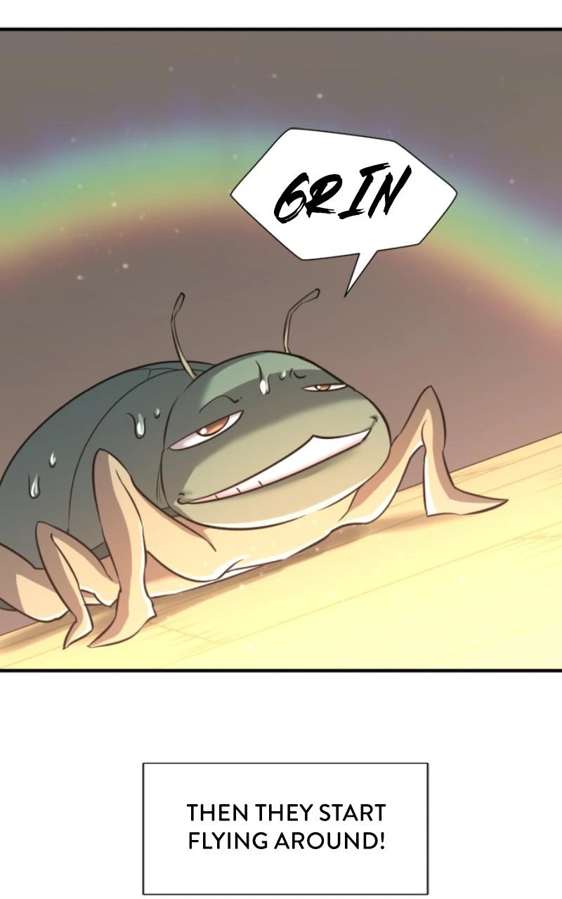 The Greatest Estate Developer Chapter 73 — page 102