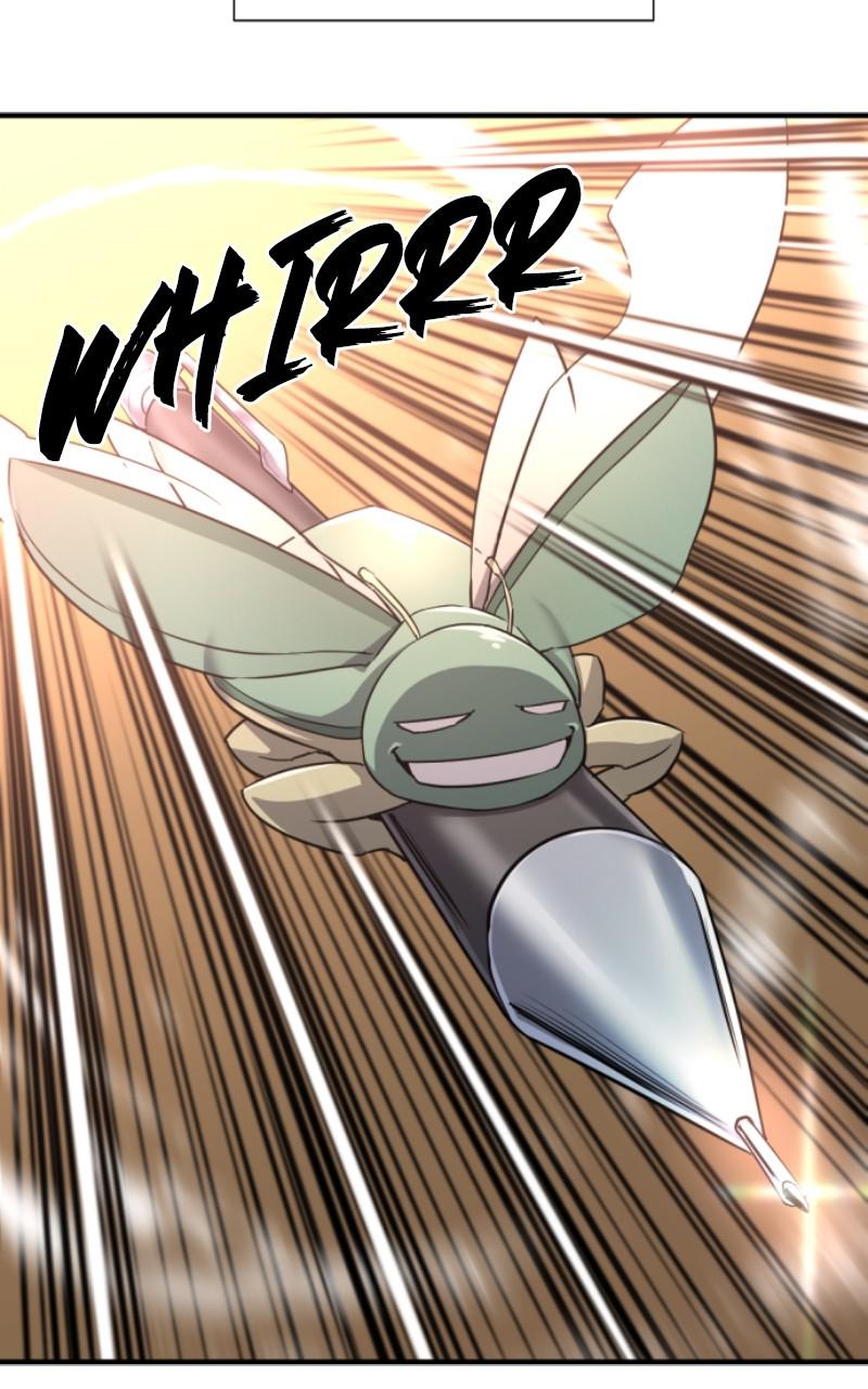 The Greatest Estate Developer Chapter 73 — page 104