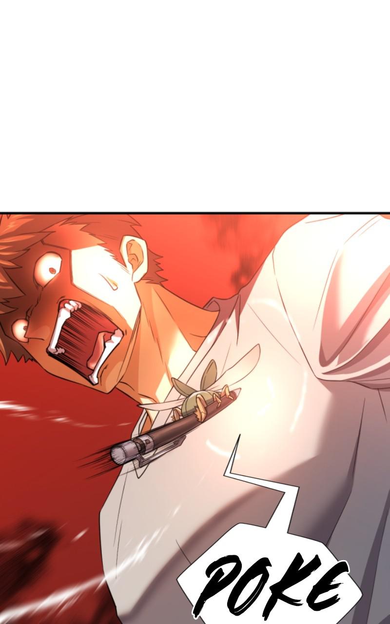The Greatest Estate Developer Chapter 73 — page 105
