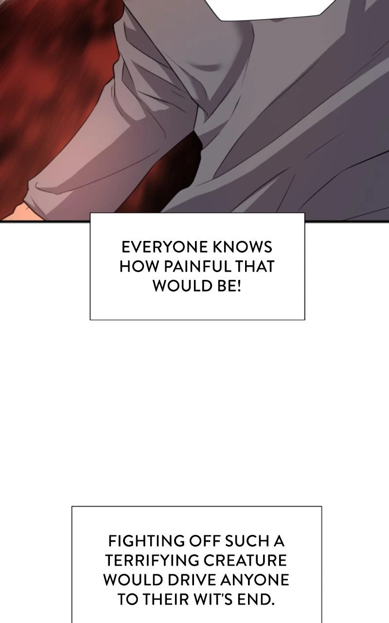 The Greatest Estate Developer Chapter 73 — page 106