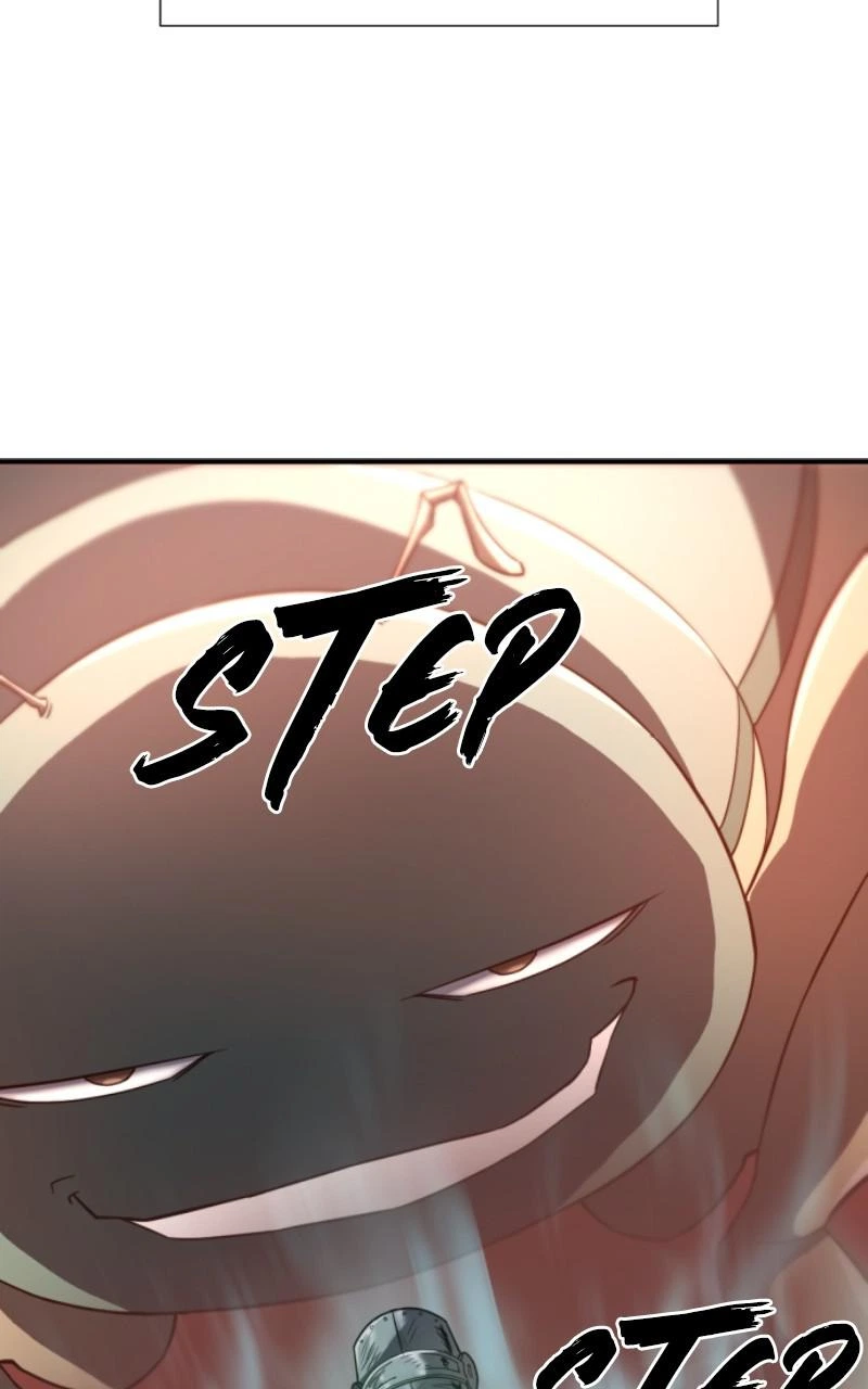 The Greatest Estate Developer Chapter 73 — page 107