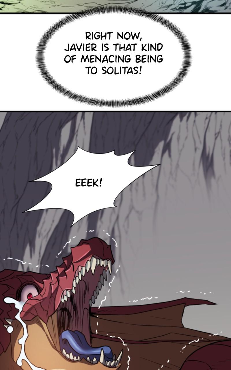 The Greatest Estate Developer Chapter 73 — page 109