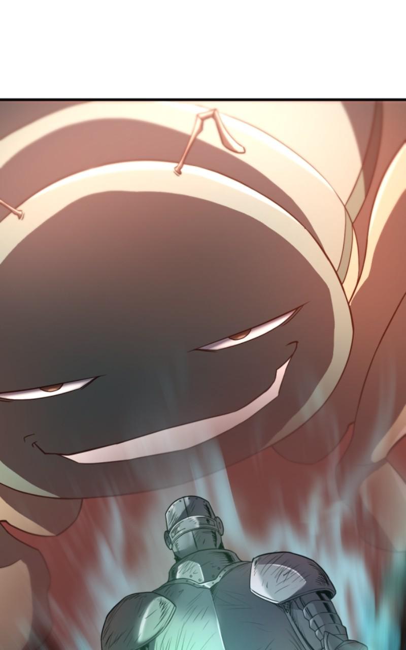 The Greatest Estate Developer Chapter 74 — page 3