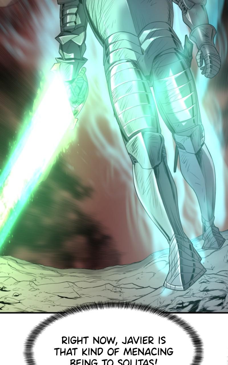 The Greatest Estate Developer Chapter 74 — page 4