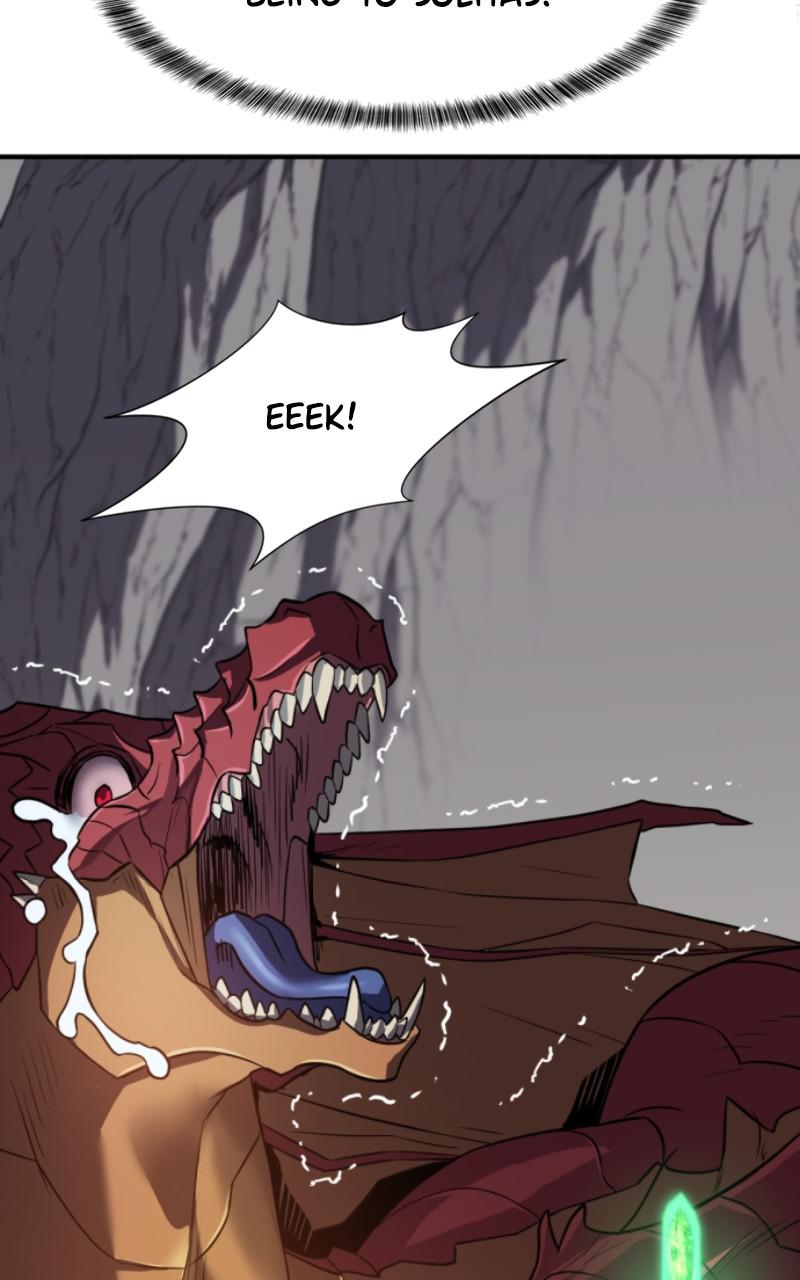 The Greatest Estate Developer Chapter 74 — page 5
