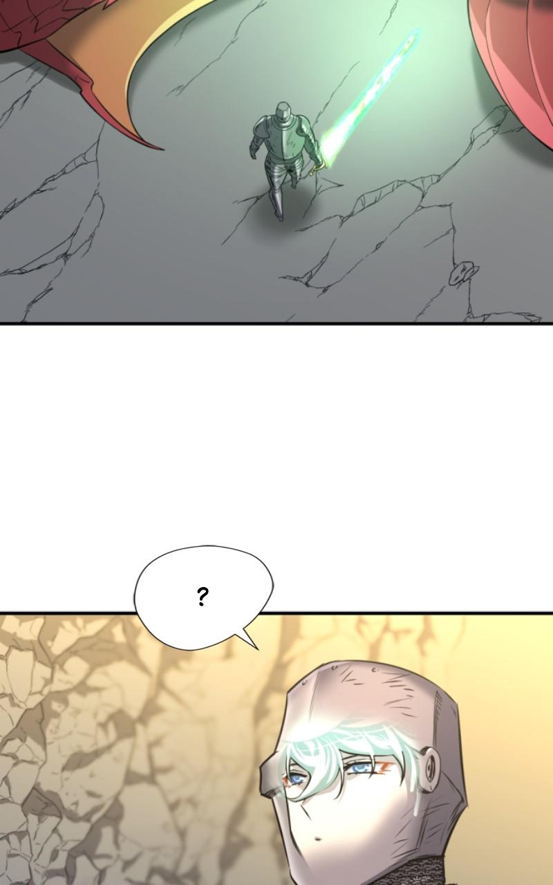 The Greatest Estate Developer Chapter 74 — page 9