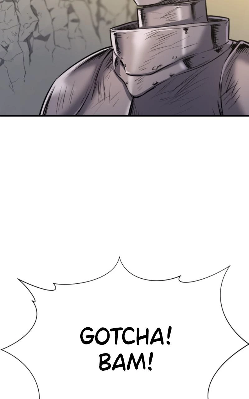 The Greatest Estate Developer Chapter 74 — page 10