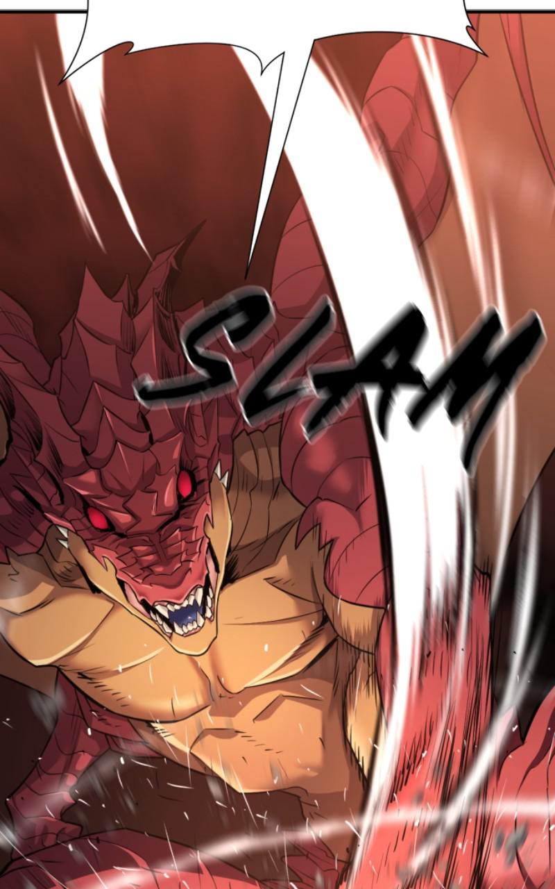 The Greatest Estate Developer Chapter 74 — page 11