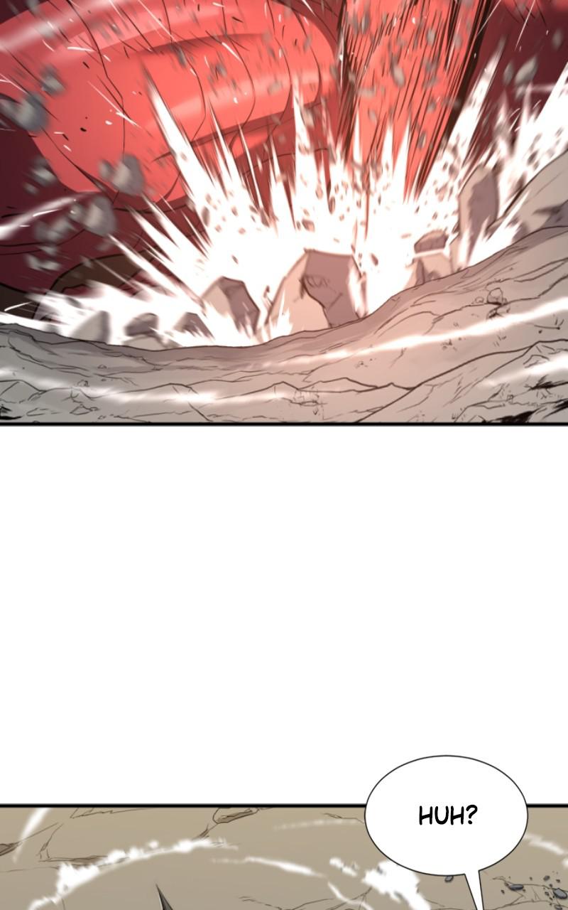 The Greatest Estate Developer Chapter 74 — page 12