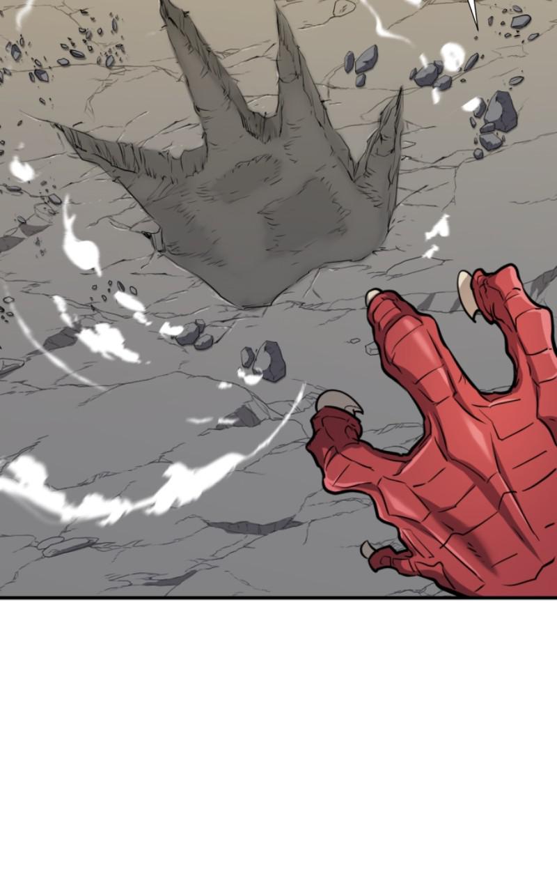The Greatest Estate Developer Chapter 74 — page 13