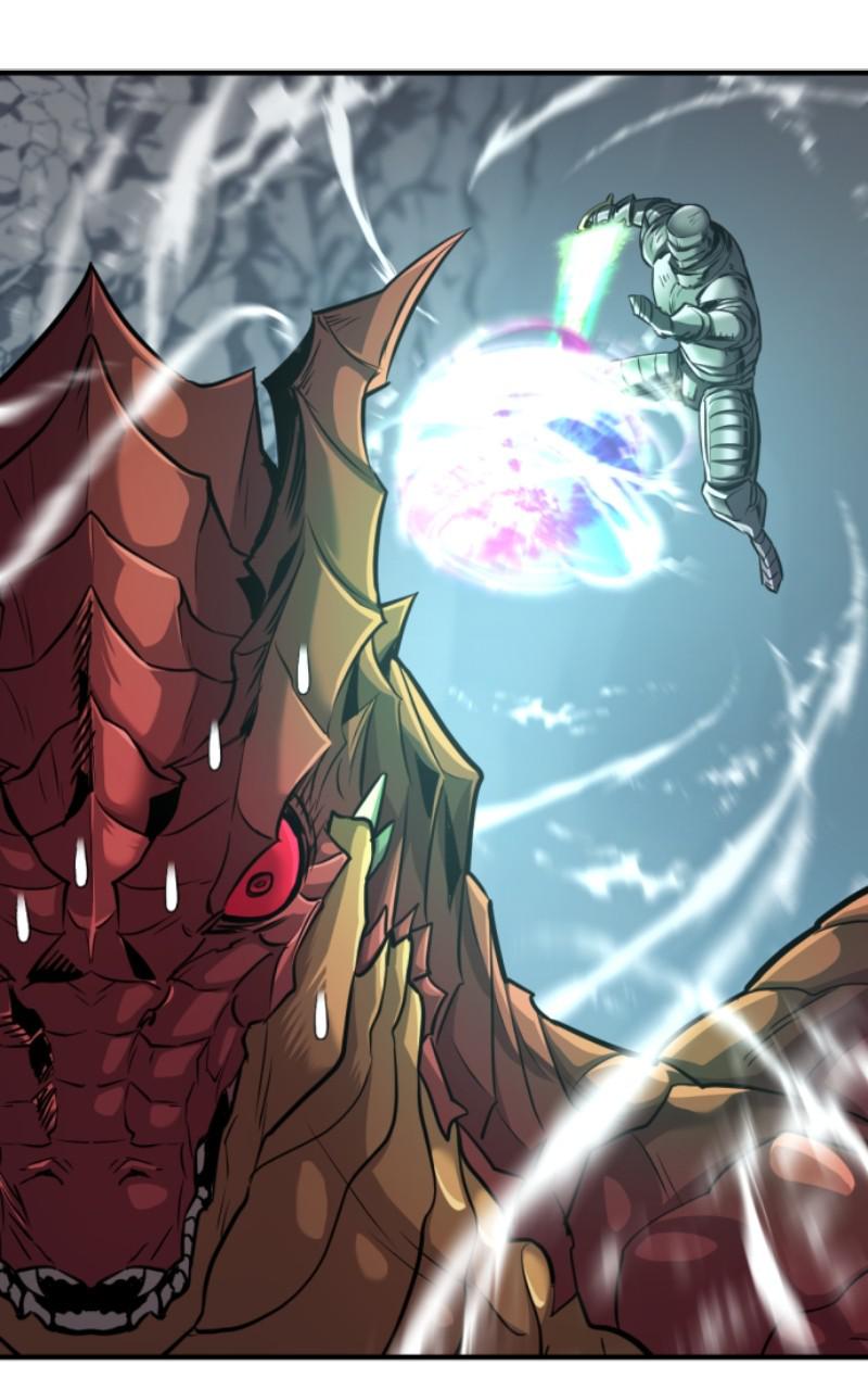 The Greatest Estate Developer Chapter 74 — page 14