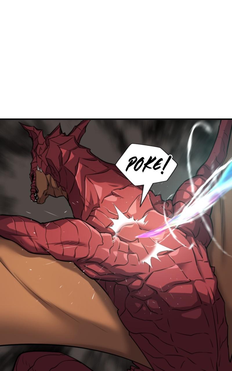 The Greatest Estate Developer Chapter 74 — page 15