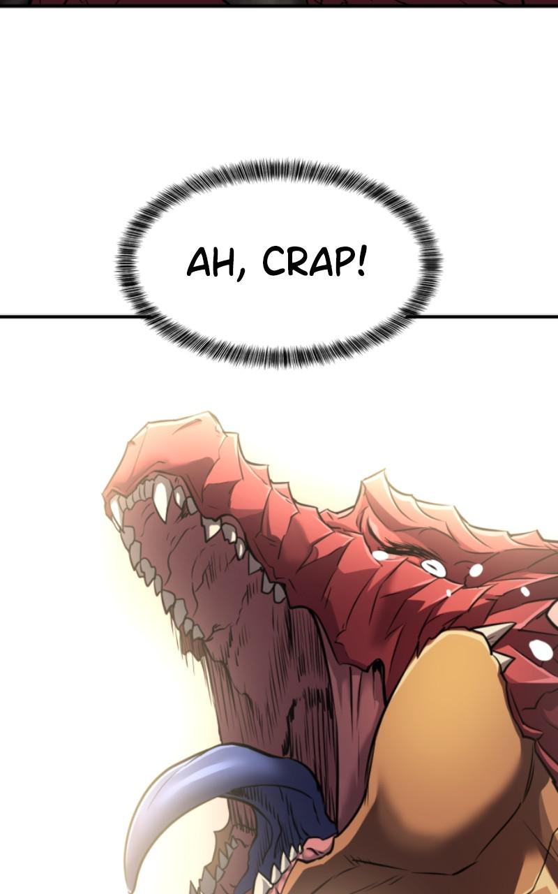 The Greatest Estate Developer Chapter 74 — page 16