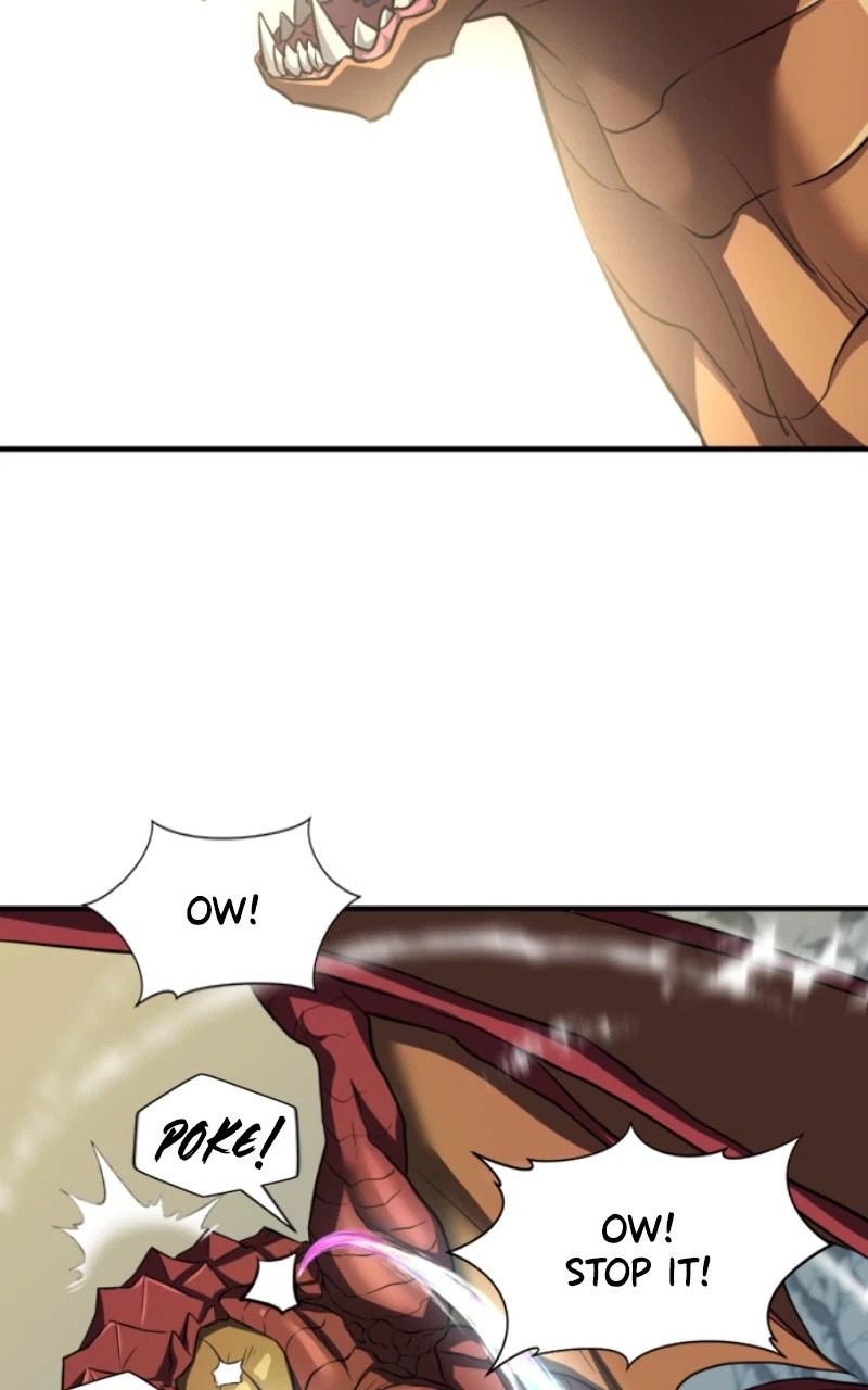The Greatest Estate Developer Chapter 74 — page 17