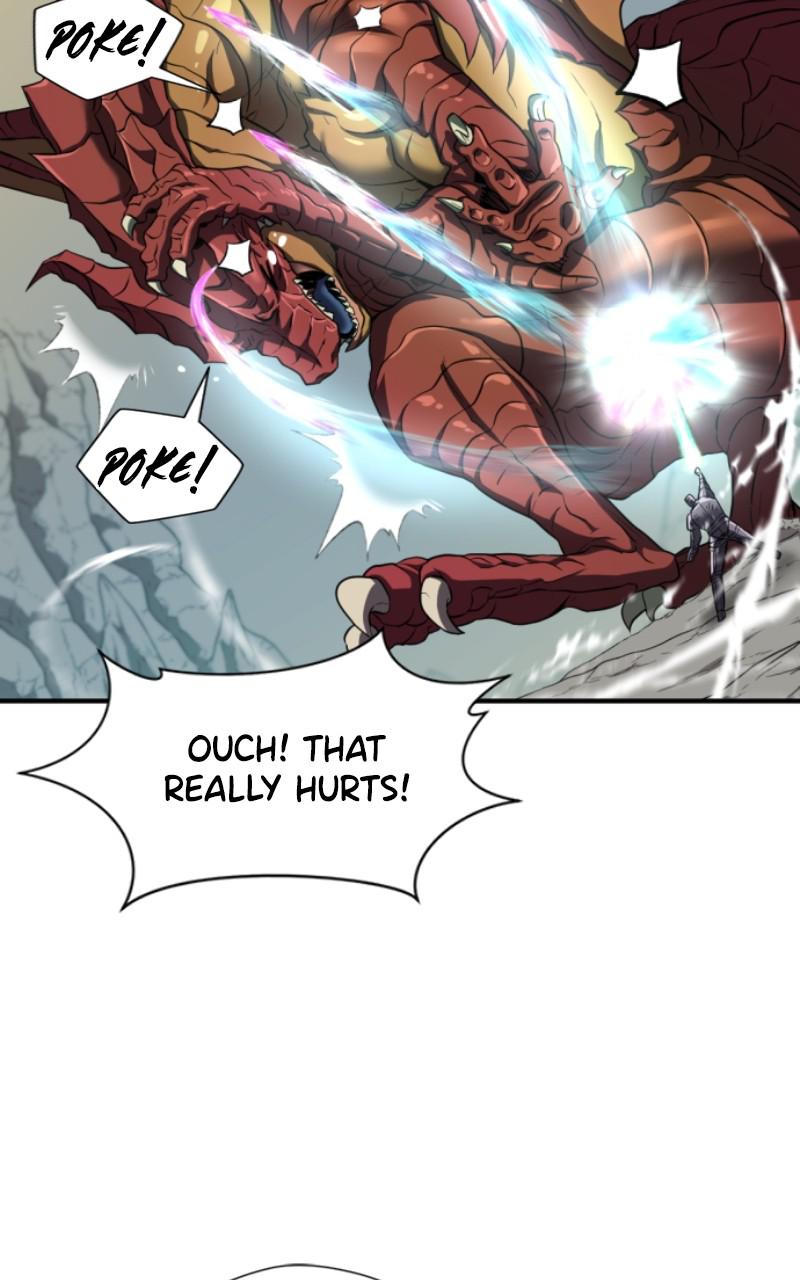 The Greatest Estate Developer Chapter 74 — page 18