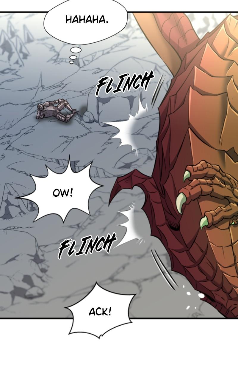 The Greatest Estate Developer Chapter 74 — page 19