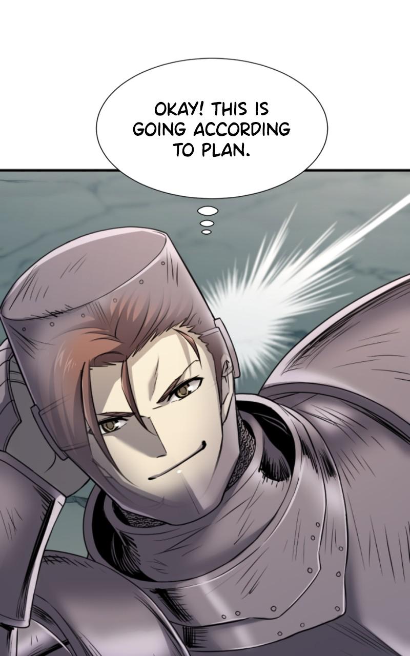 The Greatest Estate Developer Chapter 74 — page 20