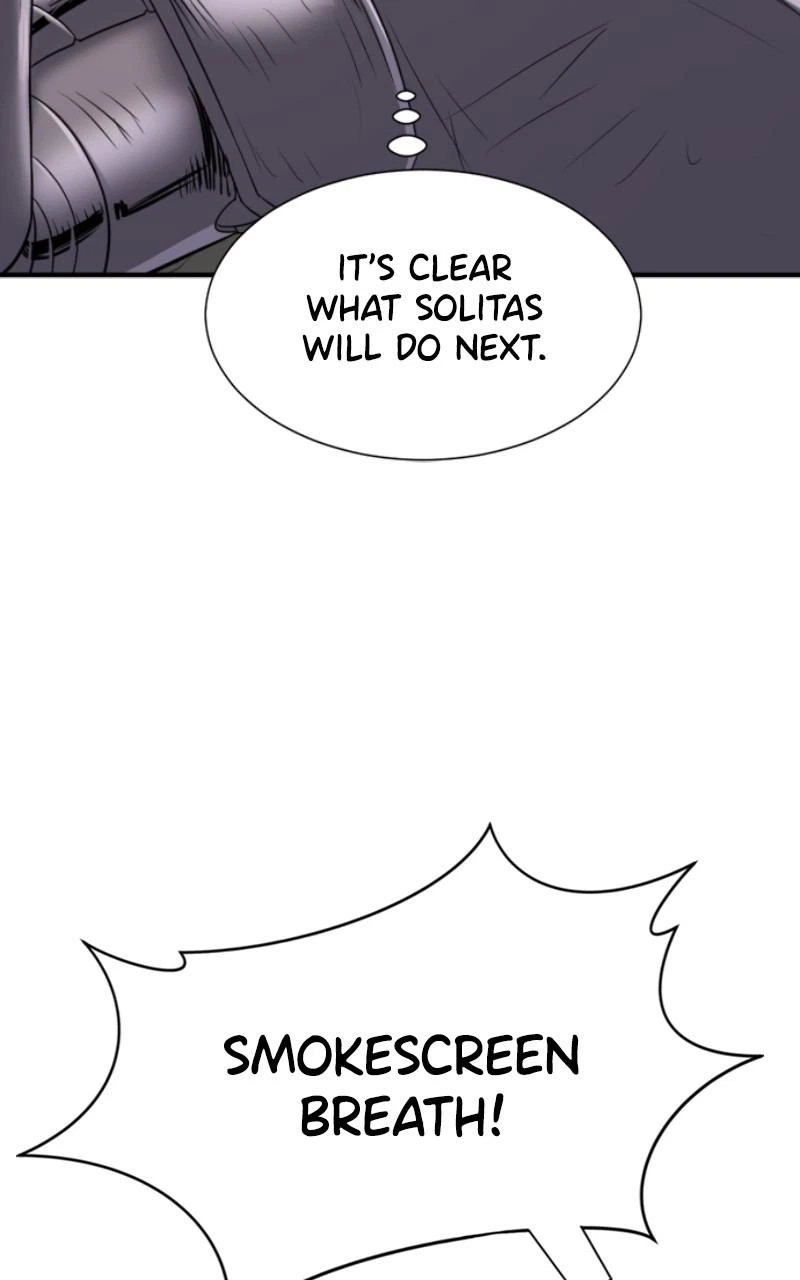 The Greatest Estate Developer Chapter 74 — page 21