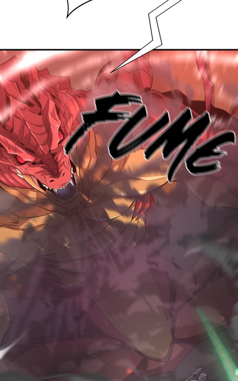 The Greatest Estate Developer Chapter 74 — page 22