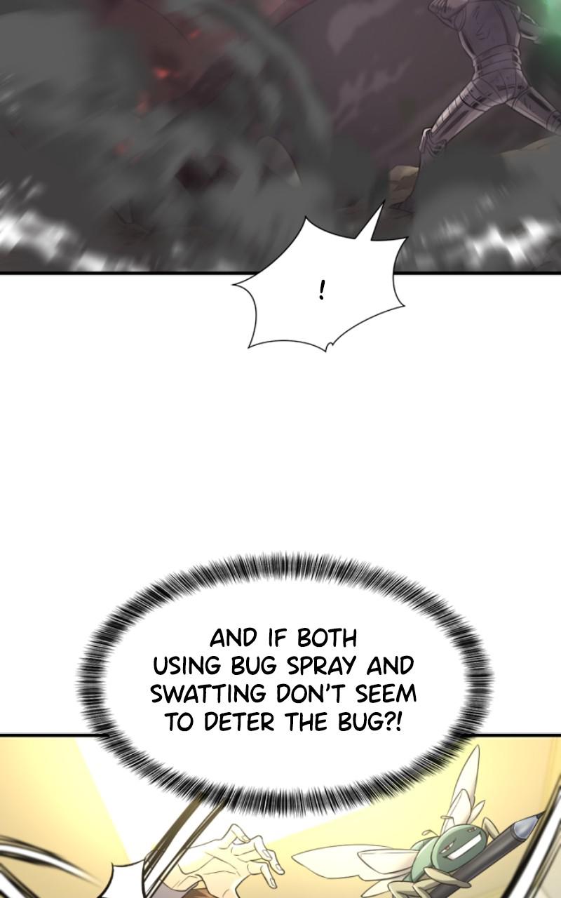The Greatest Estate Developer Chapter 74 — page 23