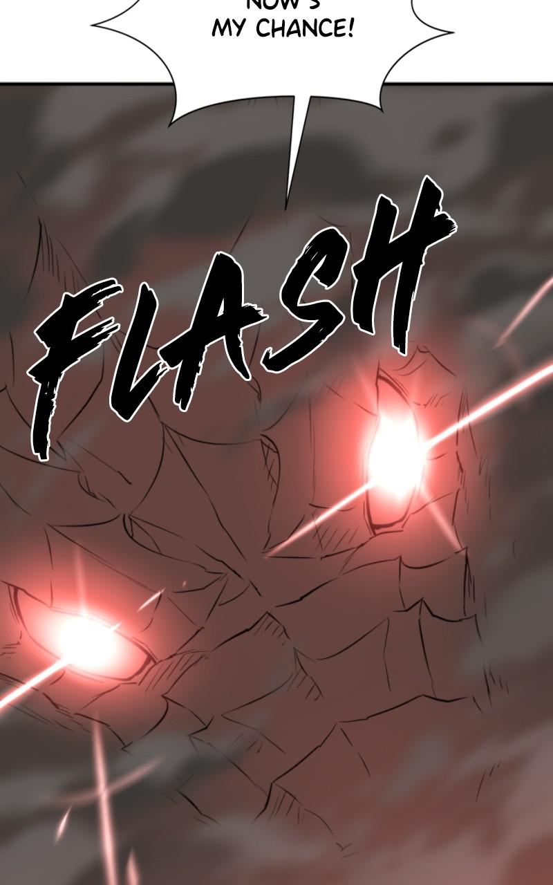 The Greatest Estate Developer Chapter 74 — page 25