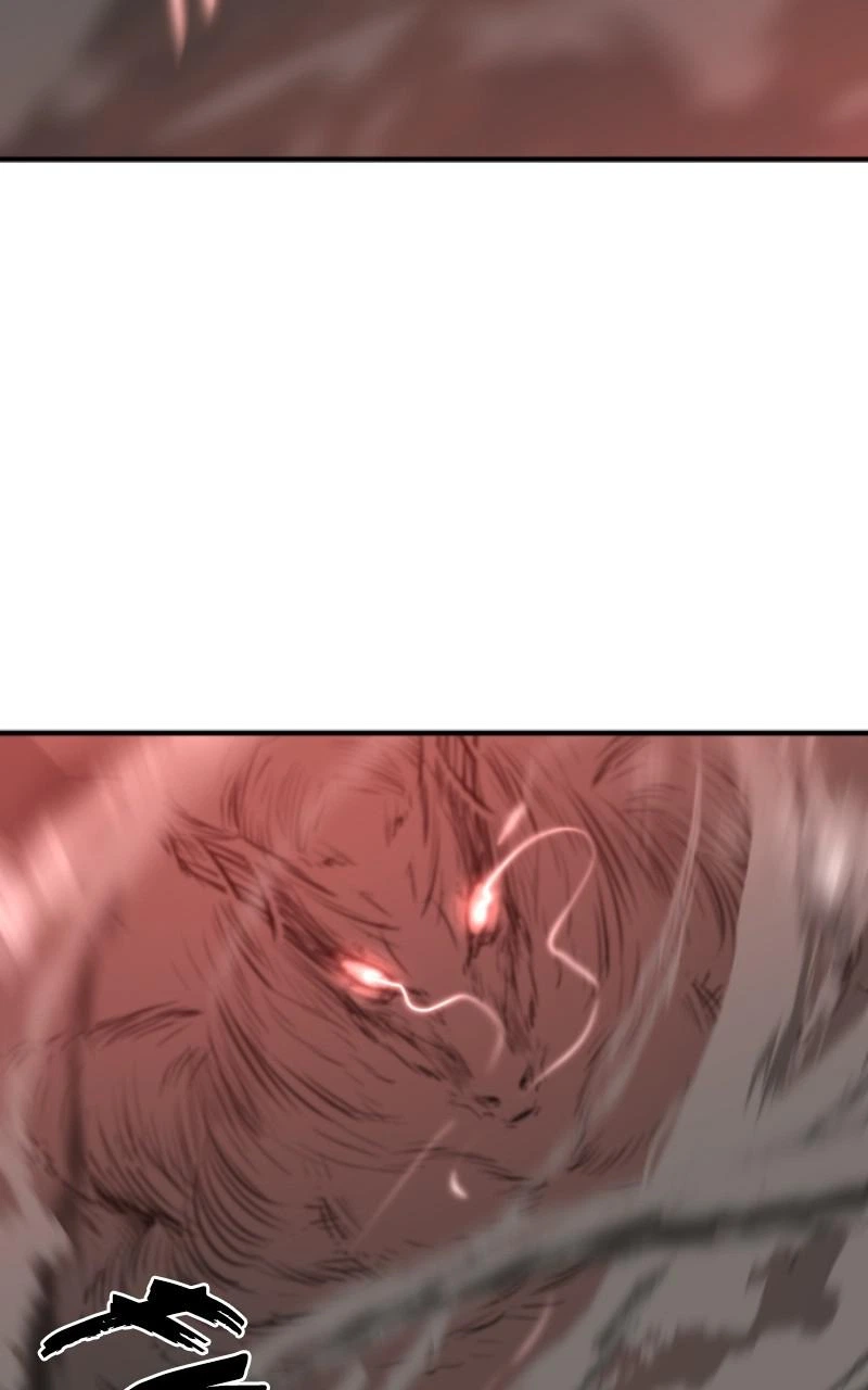 The Greatest Estate Developer Chapter 74 — page 26