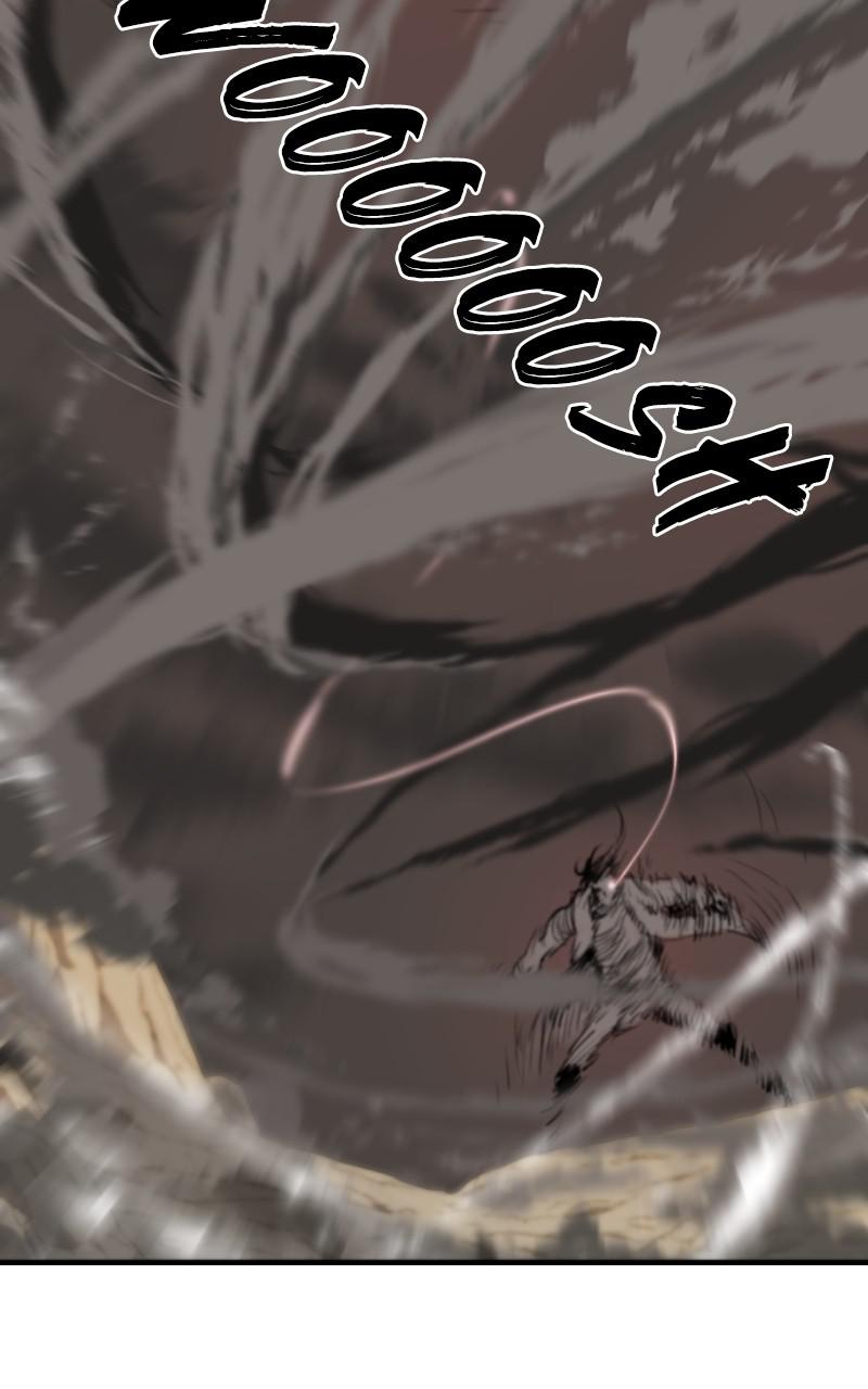 The Greatest Estate Developer Chapter 74 — page 27